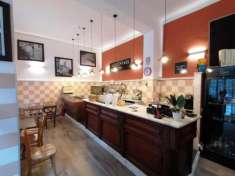 Foto Bar in vendita a Carrara 65 mq  Rif: 1242392