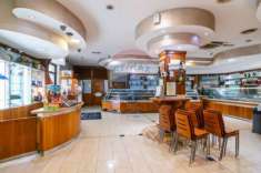 Foto Bar in vendita a Catania, San Giorgio