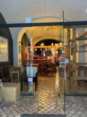 Foto Bar in vendita a La Spezia, Centro Storico