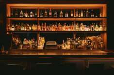 Foto Bar in vendita a La Spezia