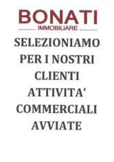 Foto Bar in vendita a La Spezia