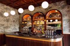 Foto Bar in vendita a Pomarance