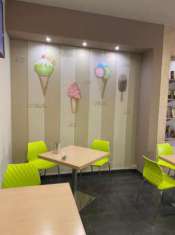 Foto Bar in vendita a Pontedera 140 mq  Rif: 1201956