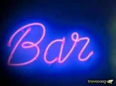 Foto Bar in vendita a Pontedera 55 mq  Rif: 1085392