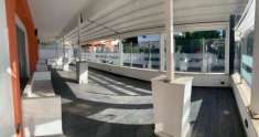 Foto Bar in vendita a San Felice Circeo