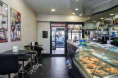 Foto Bar in vendita a San Giovanni la Punta