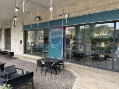 Foto Bar in vendita a Siracusa, Gelone