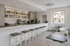 Foto Bar in vendita a Soncino