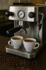 Foto Bar in vendita a Soncino