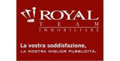 Foto Bar in vendita a Torino