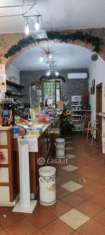 Foto Bar in Vendita in zona Centro a Pistoia
