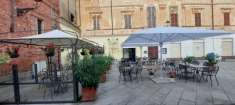 Foto Bar nel centro storico di Vercelli
