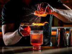 Foto Bar Pasticceria in vendita a Livorno