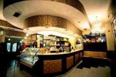 Foto Bar Pasticceria in vendita a Lucca