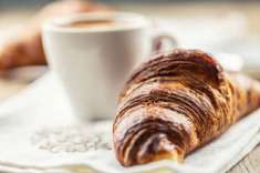 Foto BAR PERIFERIA LIVORNO SALETTA SLOT