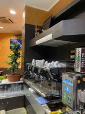 Foto BAR PICCOLINO ZONA REMBRANDT   ADATTO A GIOVANE COPPIA