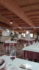 Foto Bar Ristorante in vendita a Viareggio
