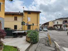 Foto Bar ristorante vendesi zona Zelo Buon Persico