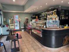 Foto BAR SAN MARTINO CON SLOT