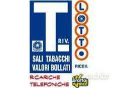 Foto BAR TABACCHI  ZONA BISCEGLIE BAGGIO 550.000  TRATTABILIIIIIIIIIIIIIIIII