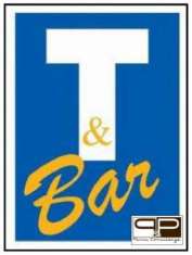 Foto Bar Tabacchi Brescia con 6 slot - rif. BAR460