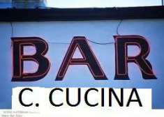 Foto BAR TABACCHI CON CUCINA
