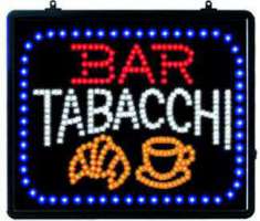 Foto Bar Tabacchi in centro storico di Bassano del Grappa