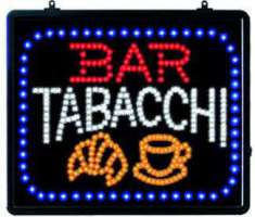Foto Bar Tabacchi in centro storico di Bassano del Grappa
