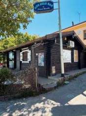 Foto Bar Tabacchi in vendita a Avigliano