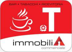 Foto Bar Tabacchi in vendita a Como