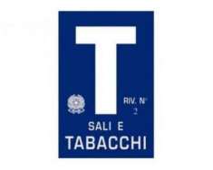 Foto Bar Tabacchi in vendita a Lodi