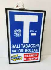 Foto Bar Tabacchi in vendita a Pietrasanta, pietrasanta