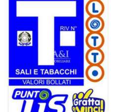 Foto Bar tabacchi lotto sisal in vendita a Bulciago