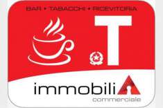 Foto BAR TABACCHI MONZA CENTRO