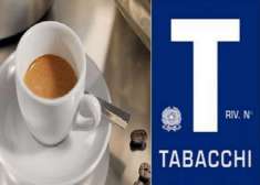 Foto Bar Tabacchi Ricevitoria Lago di Garda - rif. BAR482