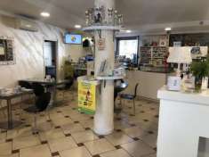 Foto bar tabacchi slot Buttapietra 9n