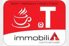 Foto Bar tabacchi zona Lissone