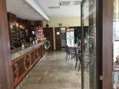 Foto Bar Tavola Calda
