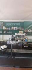 Foto Bar Vendita Zona Belfiore
