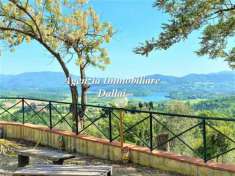 Foto Barberino di M.llo - Propriet  rurale con terreno
