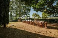 Foto Barberino di Mugello - Agriturismo