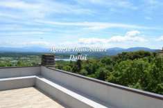 Foto Barberino di Mugello (Le Maschere) - Panoramico 5 vani