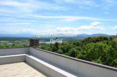 Foto Barberino di Mugello (Le Maschere) - Panoramico 5 vani