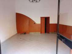 Foto Bari, Libert�, Libero Trilocale