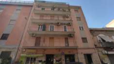 Foto Bari (Libert ). Libero. Ampio trilocale accessoriato e ristrutturato