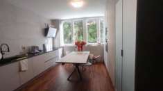 Foto Bari (San Pasquale Alta) Libero. Nuovo Trilocale accessoriato