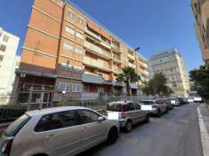 Foto BARI PICONE - AMPIO PENTAVANI TRIPLA ESPOSIZIONE