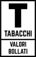 Foto Bar/Tabacchi in vendita a Carrara 90 mq  Rif: 1166233