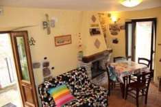 Foto Baschi - vendesi grazioso appartamentino ristrutturato al piano rialzato nel borgo di Baschi