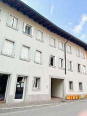 Foto Basiliano bicamere